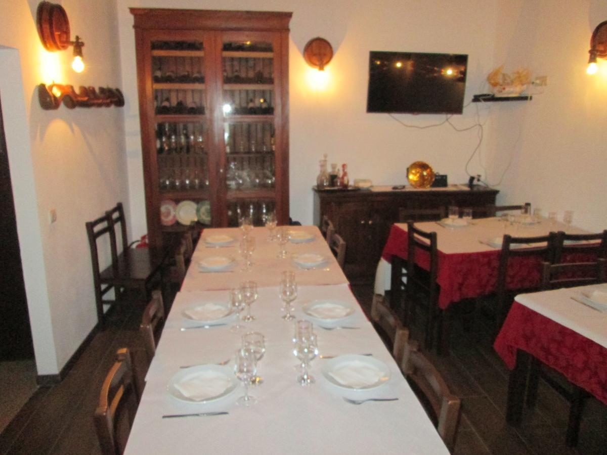 Casas De Campo Podence Macedo de Cavaleiros Dış mekan fotoğraf